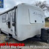 Used 2012 Keystone 32QBS For Sale by Blue Compass RV Byron-Macon available in Byron, Georgia