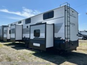 New 2025 Palomino Puma Destination 403LFT available in Byron, Georgia