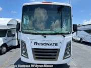 Contact us now about this 2025 Thor Motor Coach Resonate 32B! 2025 Resonate 32B by Thor Motor Coach from Blue Compass RV Byron-Macon in Byron, Georgia