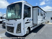 New 2025 Thor Motor Coach Resonate 32B available in Byron, Georgia