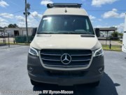 Contact us now about this 2026 Entegra Coach Launch 19YG! 2026 Launch 19YG by Entegra Coach from Blue Compass RV Byron-Macon in Byron, Georgia