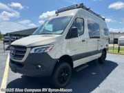 New 2026 Entegra Coach Launch 19YG available in Byron, Georgia