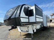 New 2025 East to West Blackthorn 3100RL available in Byron, Georgia