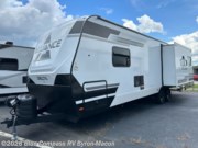 Contact us now about this 2026 Alliance RV Delta 292RL! 2026 Delta 292RL by Alliance RV from Blue Compass RV Byron-Macon in Byron, Georgia