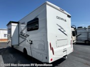 New 2026 Thor Motor Coach Gemini AWD 24KB available in Byron, Georgia