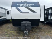 Contact us now about this 2026 Forest River Puma 32RBFQ! 2026 Puma 32RBFQ by Forest River from Blue Compass RV Byron-Macon in Byron, Georgia