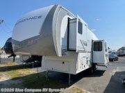 Contact us now about this 2026 Heartland Sundance 24ML! 2026 Sundance 24ML by Heartland from Blue Compass RV Byron-Macon in Byron, Georgia