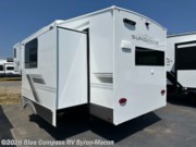 New 2026 Heartland Sundance 24ML available in Byron, Georgia