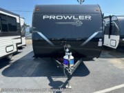 Contact us now about this 2026 Heartland Prowler 1802MBS! 2026 Prowler 1802MBS by Heartland from Blue Compass RV Byron-Macon in Byron, Georgia