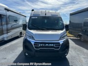 Contact us now about this 2026 Entegra Coach Ethos 20T! 2026 Ethos 20T by Entegra Coach from Blue Compass RV Byron-Macon in Byron, Georgia