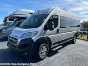 New 2026 Entegra Coach Ethos 20T available in Byron, Georgia