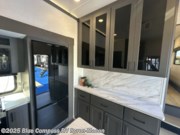 New 2026 Alliance RV Valor All-Access 32A10 available in Byron, Georgia