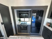 Contact us now about this 2026 Alliance RV Valor All-Access 32A10! 2026 Valor All-Access 32A10 by Alliance RV from Blue Compass RV Byron-Macon in Byron, Georgia