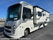 New 2026 Entegra Coach Vision 29S available in Byron, Georgia