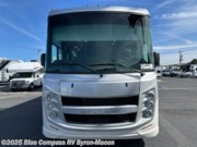 Contact us now about this 2026 Entegra Coach Vision 29S! 2026 Vision 29S by Entegra Coach from Blue Compass RV Byron-Macon in Byron, Georgia