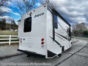 Used 2024 Jayco Melbourne 24L available in Byron, Georgia