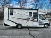 Contact us now about this 2024 Jayco Melbourne 24L! 2024 Melbourne 24L by Jayco from Blue Compass RV Byron-Macon in Byron, Georgia