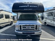 Contact us now about this 2026 East to West Entrada 2700NS! 2026 Entrada 2700NS by East to West from Blue Compass RV Byron-Macon in Byron, Georgia