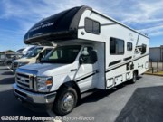 New 2026 East to West Entrada 2700NS available in Byron, Georgia