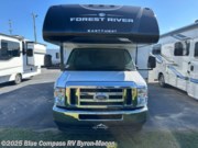Contact us now about this 2026 East to West Entrada 2950OK! 2026 Entrada 2950OK by East to West from Blue Compass RV Byron-Macon in Byron, Georgia