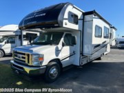 New 2026 East to West Entrada 2950OK available in Byron, Georgia