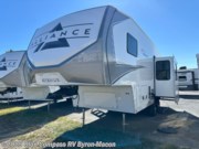 New 2026 Alliance RV Avenue All-Access 23ML available in Byron, Georgia