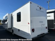 New 2026 Entegra Coach Odyssey SE 29KF available in Byron, Georgia