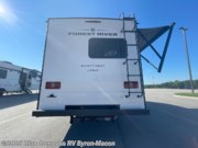 Contact us now about this 2026 East to West Entrada 210NS! 2026 Entrada 210NS by East to West from Blue Compass RV Byron-Macon in Byron, Georgia