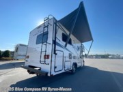 New 2026 East to West Entrada 210NS available in Byron, Georgia