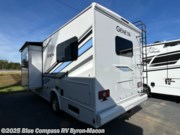 New 2026 Thor Motor Coach Geneva 24VS available in Byron, Georgia