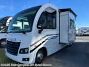 Contact us now about this 2026 Thor Motor Coach Geneva 24VS! 2026 Geneva 24VS by Thor Motor Coach from Blue Compass RV Byron-Macon in Byron, Georgia