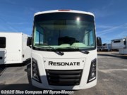 Contact us now about this 2026 Thor Motor Coach Resonate 29D! 2026 Resonate 29D by Thor Motor Coach from Blue Compass RV Byron-Macon in Byron, Georgia