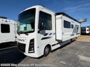 New 2026 Thor Motor Coach Resonate 29D available in Byron, Georgia