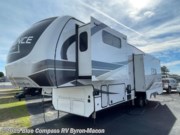 Used 2024 Alliance RV Paradigm 310RL available in Byron, Georgia