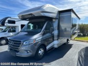New 2026 Entegra Coach Qwest SE 24L available in Byron, Georgia