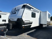 New 2026 Alliance RV Delta 252RL available in Byron, Georgia