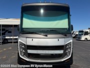 Contact us now about this 2025 Entegra Coach Vision XL 36C! 2025 Vision XL 36C by Entegra Coach from Blue Compass RV Byron-Macon in Byron, Georgia