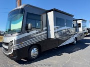 New 2025 Entegra Coach Vision XL 36C available in Byron, Georgia