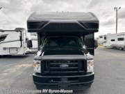 Contact us now about this 2026 Entegra Coach Esteem 29V! 2026 Esteem 29V by Entegra Coach from Blue Compass RV Byron-Macon in Byron, Georgia