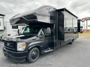 New 2026 Entegra Coach Esteem 29V available in Byron, Georgia