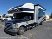 New 2026 Entegra Coach Odyssey 30Z available in Byron, Georgia