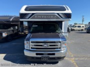Contact us now about this 2026 Entegra Coach Odyssey 30Z! 2026 Odyssey 30Z by Entegra Coach from Blue Compass RV Byron-Macon in Byron, Georgia