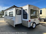 Used 2008 Keystone Springdale 266RELLGL available in Byron, Georgia