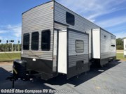 New 2026 Forest River Aurora 42CONDO available in Byron, Georgia