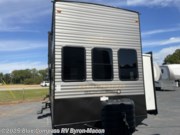 Contact us now about this 2026 Forest River Aurora 42CONDO! 2026 Aurora 42CONDO by Forest River from Blue Compass RV Byron-Macon in Byron, Georgia