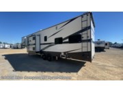 Contact us now about this 2019 Keystone Impact 367! 2019 Impact 367 by Keystone from Blue Compass RV Byron-Macon in Byron, Georgia