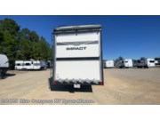Used 2019 Keystone Impact 367 available in Byron, Georgia