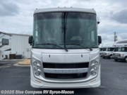 Contact us now about this 2026 Entegra Coach Vision XL 34G! 2026 Vision XL 34G by Entegra Coach from Blue Compass RV Byron-Macon in Byron, Georgia