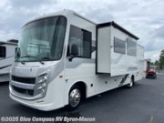 New 2026 Entegra Coach Vision XL 34G available in Byron, Georgia
