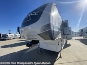 New 2026 Alliance RV Paradigm 382RK available in Byron, Georgia